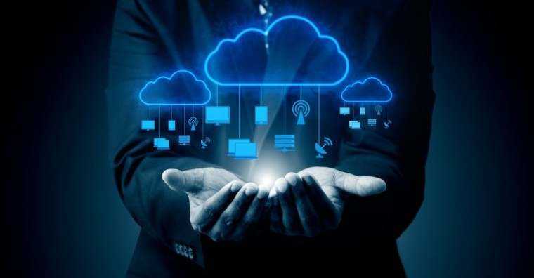 1543494863_cloud_computing_story